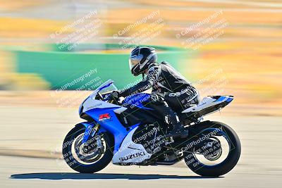 media/Nov-17-2024-Classic Track Day (Sun) [[11951c166c]]/Group 3/Session 3 (Turn 4)/